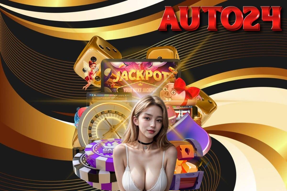 auto24 เข้าสู่ระบบ